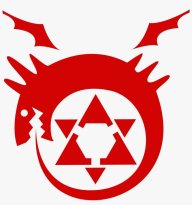 FullmetalManuel