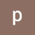 Velvet