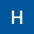 holly.s