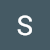 saml99