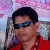 Edwin Colorado