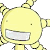 yata