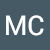 MCVX