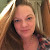 LilMissObvious