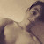 TheMamu04