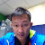 Anton Abo