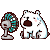 tpwolf