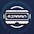 Azaarin