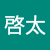 あいう