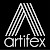 ArtifexVollgas