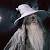gandalf110