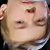 Kasekex