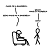 IlGuiscardo