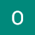 Outgress23