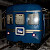 DD51742