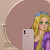 Tiara Annisa