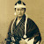 drhiroshi