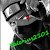 NxcK_Os