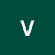 Vitor