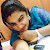 aswin staling