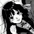 Garnet4517