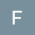 Fderico_Gto