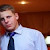 Bartosz Gnojski
