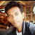 Rudilampung