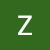 Zyen