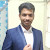 Raju