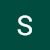 Jess3115