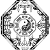 Ignitus