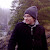 Vadim