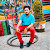 chiranjivi poudel