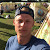 OlivierTST