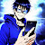 BluishJoker