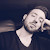 Jason ruiz
