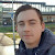 RandomCrap1337