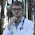 ihor