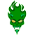 CastaRRu