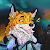 JuniFox