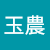 JuSoChan