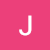 Itcxjo