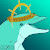 DolphinSupreme