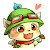 Teemo