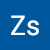 Zsolt