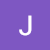 JarvisEnl