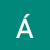 ads asd
