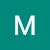 test958as