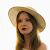 Mirkys